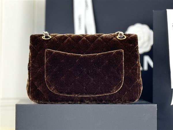 2026127205939429 600